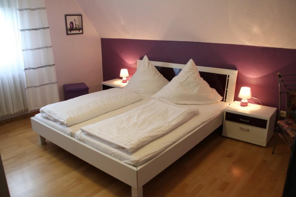 Landgasthof Hotel Bechtel Zella Kültér fotó
